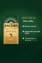 Selection Filter Coffee Special Offer Pack 250 gr x 5 Pieces - 2