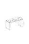 Counter Top and Cabinet Organizer Shelf