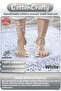 Cotton Woven Water Absorbent Bath Mat Set, Bathroom Rug Ecomoss Set of 2 60X100 - 60X50 - 3