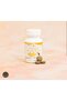 Bee Propolis 60 Tablet (orijinal) - 3