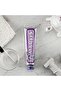 Jasmin Mint Xylitol Toothpaste 85ml - 2