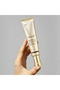 Deep Lifting Peptide Eye Cream - 30 ml - 5