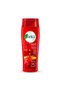 Naturals Nourishing Oil Shampoo Strengthen & Nourish Enriched with Hibiscus 425 ml