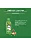 Hair Fall Control Cactus Extract Conditioning Oil Pouch (200ml) - 4