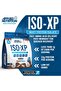 ISO-XP 100% مصل اللبن - عزل البروتين، جوز الهند بالشوكولاتة، 1 كجم - 3