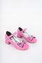 Bow and Stone Girl's Evening Dress Shoes