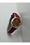 Women's Wristwatch Pwxtb03 - 5