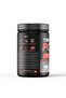 Triple Power Ripped, Candy Ice Blast, 90 Serving, Burning Fat, Increasing Energy & Endurance - 3