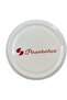 Steel Claw Canning Jar Lid 500 Pieces