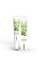Aloevera Moisturizing Face Care Cream 99% Aloevera - 4