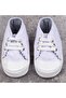 Baby Booties Gift Children's Shoes Newborn Booties - 3