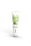 Bonivias Aloevera Moisturizing Hand Care Cream 99% Aloevera 75 ml - 5