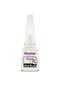 New Maxi Nail Polish Brush - Sea Foam 412, Model 9052990