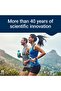 Bio Active Complete B Complex, 60 Veggie Capsules, Boosts Energy Production - 7