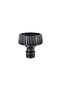 8629 محول صنبور 1 - 2