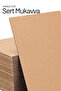21mm- 48X68 cm Anti-Reflective Matte Pvc Li Photo 1000 Piece Puzzle Document Frame Horizontal Vertical 21cm - 5