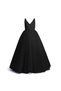 Copy - Girl Child Dress Dress Princess Dress Bow Wedding Party Prom Elbis