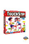 Twister Master Balance Game New Version
