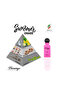 Flammingo By Moulvi Perfumes - 2
