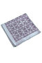 أوشحة ديفور مصرية - 3