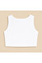 Binder Chest Corset Gynecomastia Corset Chest Flattener and Shaping / Sculpting Corsets - 2