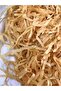 Cappuccino Pelur Kağıt Kırpıntır Shredded Tissue Paper - 100 Grams - 3