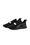 Men's Black Anzarun Lite Bold Shoes37236201 - 4