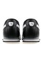 حذاء كاجوال أسود للرجال من Roma Basic 353572 -11 - 4