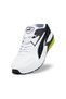 Vis2K Men's Casual Sports Shoes 39231803 - 5
