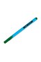 0.4 mm Thin Tip Felt Pen Light Green (8027-150)