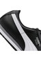 حذاء كاجوال أسود للرجال من Roma Basic 353572 -11 - 6