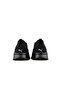 Men's Black Anzarun Lite Bold Shoes37236201 - 5