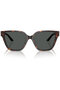 Ve4471B 108 87 56 Women's Sunglasses - 4