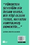 1q84 - Haruki Murakami - 3