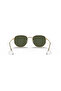 Rb 3548 9196 31 51 Unisex Sunglasses - 5
