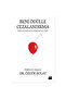 Beni Ödülle Cezalandırma