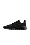 Men's Black Anzarun Lite Bold Shoes37236201 - 2