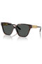 Ve4471B 108 87 56 Women's Sunglasses - 3