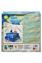 Dory Fishing Game – Educational Board Game (Ages 3+) - 2