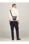Men Bags - 5