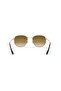 0Rb3548 001-51 51 - 5