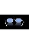 Rb3728 Yevi Sunglasses 55mm - 6