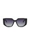 Ds 2298 C2 53 - 3