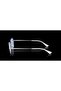 Rb3728 Yevi Sunglasses 55mm - 5