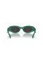 0mu 11ws 15h5s0 54 Women's Sunglasses - 3