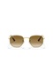 0Rb3548 001-51 51 - 3