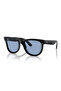 Rbr0502S 667772 53 Unisex Sunglasses