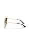 0RB3546 187-71 49 - 3