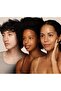 The Ordinary Buffet Peptide Serum, 30ml - 4