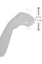 The Ordinary Buffet Peptide Serum, 30ml - 5